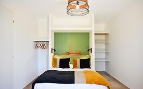 Casa Di Neshama Gabriella